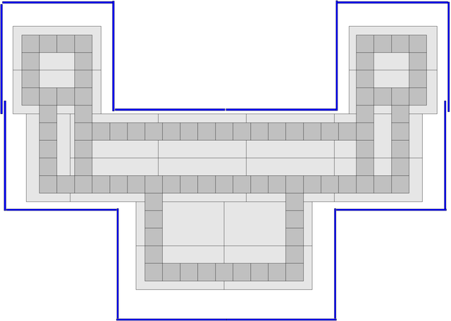 Layout_v3.png