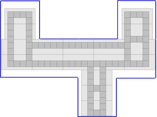 Layout_v4.png
