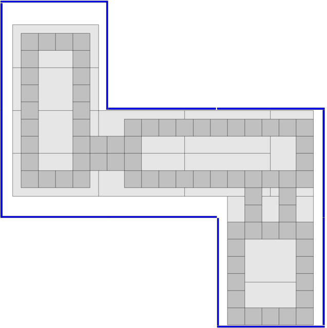 Layout_v6.png