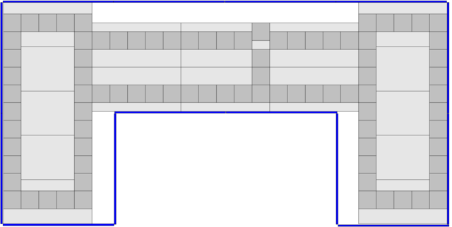 Layout_v9_tables.png