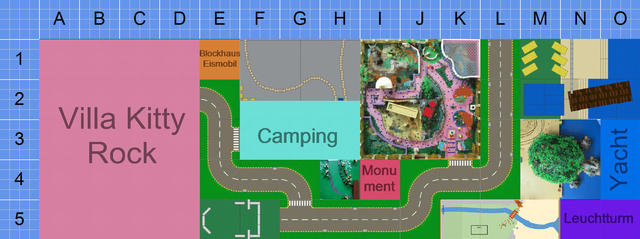 BB2014-Heartlake-City 07