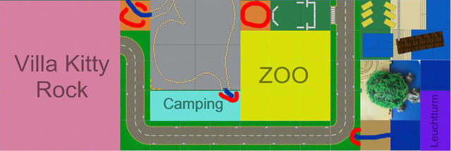 BB2014-Heartlake-City v01 2