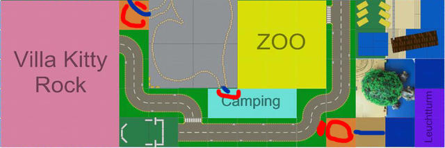 BB2014-Heartlake-City v02 2