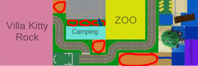 BB2014-Heartlake-City v03 2