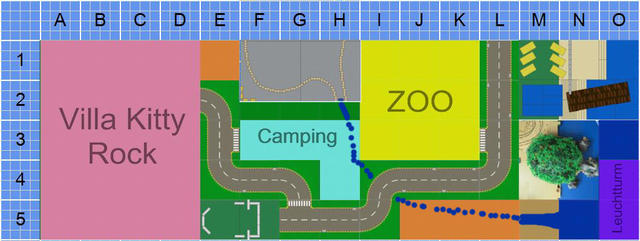 BB2014-Heartlake-City v04