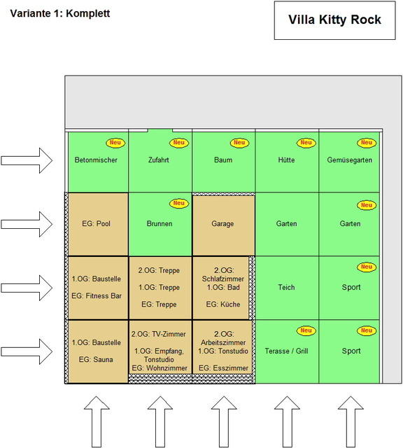 VillaKittyRock Layout1