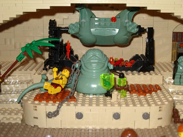 01_jabba_the_hutt.jpg