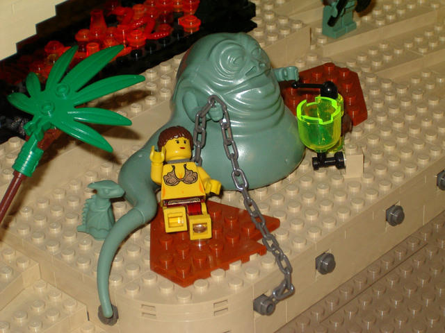 27_jabba_leia_salaciouscrumb.jpg