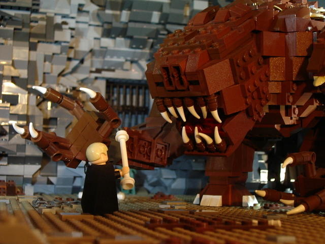33_rancor_cave_05.JPG