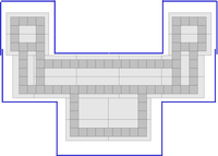 Layout_v3.png