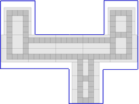 Layout_v4.png