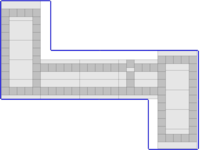 Layout_v7.png