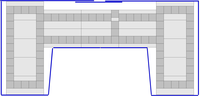 Layout_v9_tables2.png