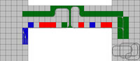 Monorail2_zu_Layout9.jpg