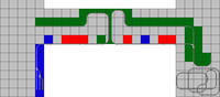 Monorail_zu_Layout9.jpg