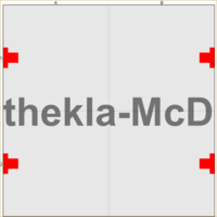 thekla-McD.png