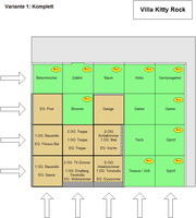 VillaKittyRock Layout1