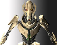 grievous_heller.jpg