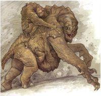 628px-Rancor_with_young.jpg