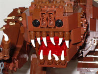 00_rancor.jpg