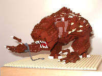 00__rancor_new_eyes.jpg