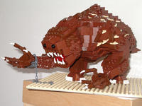 01_rancor.jpg