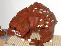 02_rancor.jpg