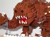 03_rancor.jpg