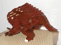 05_Rancor.jpg