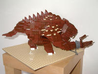07_Rancor.jpg