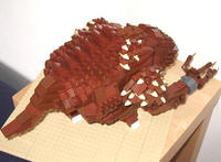09_Rancor.jpg
