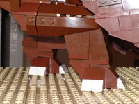 12_Rancor.jpg